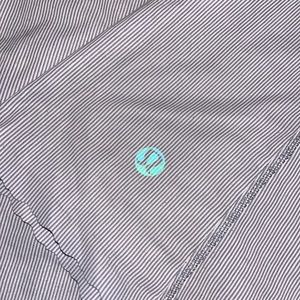 lululemon tank. size xs or s